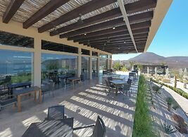 Puerta Cortes Residences