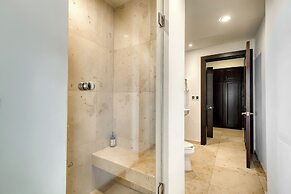 Puerta Cortés Residences by Lumina