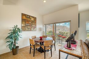Puerta Cortés Residences by Lumina