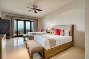 Puerta Cortés Residences by Lumina
