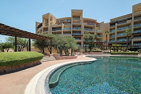 Puerta Cortés Residences by Lumina