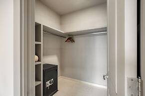 Puerta Cortés Residences by Lumina