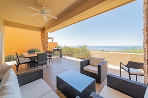 Puerta Cortés Residences by Lumina