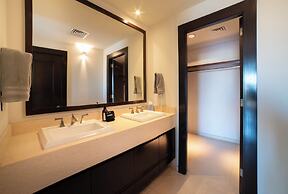 Puerta Cortés Residences by Lumina