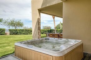 Puerta Cortés Residences by Lumina