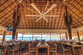 Puerta Cortes Residences