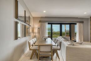 Puerta Cortés Residences by Lumina