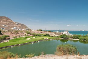 Puerta Cortés Residences by Lumina