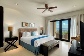 Puerta Cortés Residences by Lumina