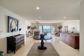 Puerta Cortés Residences by Lumina