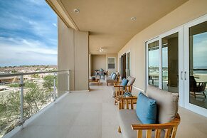 Puerta Cortés Residences by Lumina