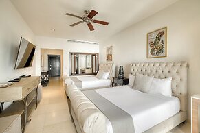 Puerta Cortés Residences by Lumina