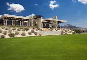 Puerta Cortes Residences