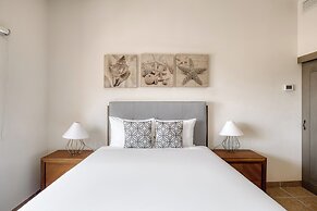 Puerta Cortés Residences by Lumina