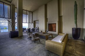 Puerta Cortes Residences