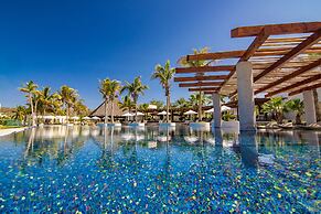 Puerta Cortes Residences