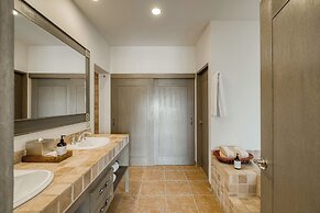 Puerta Cortés Residences by Lumina