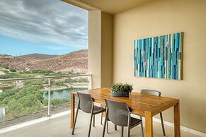 Puerta Cortés Residences by Lumina