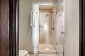 Puerta Cortés Residences by Lumina