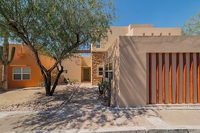 Puerta Cortés Residences by Lumina