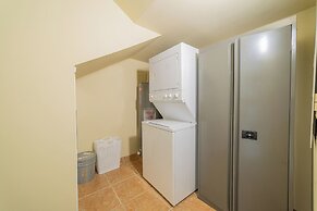 Puerta Cortés Residences by Lumina