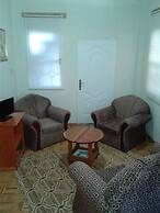 Apartments 145 - Hostel