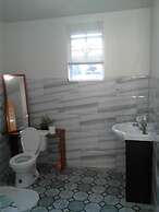 Apartments 145 - Hostel