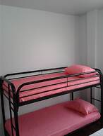 Apartments 145 - Hostel