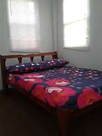 Apartments 145 - Hostel