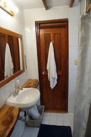 Casa Piedra