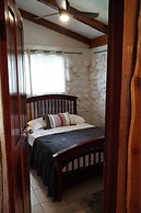 Casa Piedra