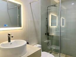 Kim Residences & Suites