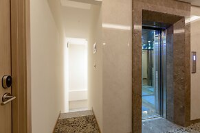 Kim Residences & Suites