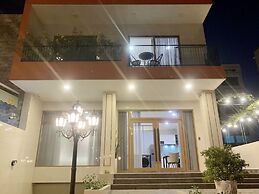 Kim Residences & Suites