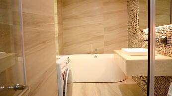 Kim Residences & Suites