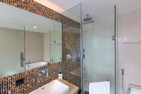 Kim Residences & Suites