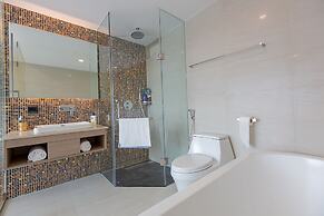 Kim Residences & Suites