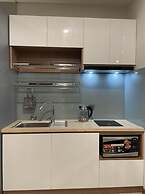 Kim Residences & Suites