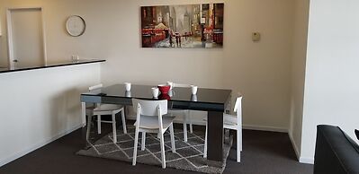 Midtown Darling Harbour