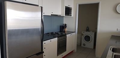 Midtown Darling Harbour