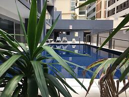 Midtown Darling Harbour