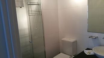 Midtown Darling Harbour