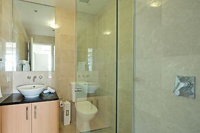 Midtown Darling Harbour