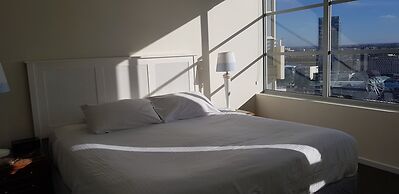 Midtown Darling Harbour