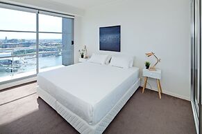 Midtown Darling Harbour