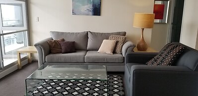 Midtown Darling Harbour