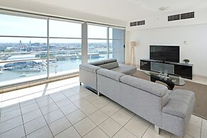 Midtown Darling Harbour