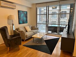 Midtown Darling Harbour