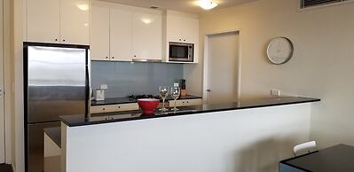 Midtown Darling Harbour