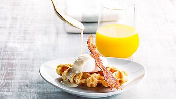 Oriental Hotel Fukuoka Hakata Station